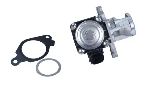 EGR-klep MAXGEAR 27-4102)
