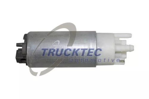 Brandstofpomp TRUCKTEC AUTOMOTIVE 02.38.129)