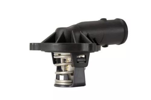 Thermostaat, koelvloeistof MAHLE TI 286 87)