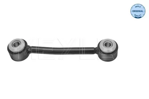Verbindingsstang, stabilisatorstang MEYLE 716 060 0049)