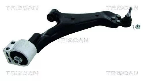 Draagarm/achterwielophanging TRISCAN 8500 10591)