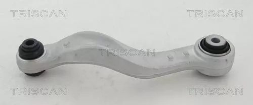 Draagarm/achterwielophanging TRISCAN 8500 115051)