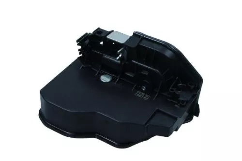 Deurslot MAXGEAR 28-0862)