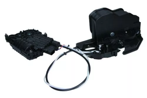 Deurslot MAXGEAR 28-0863)