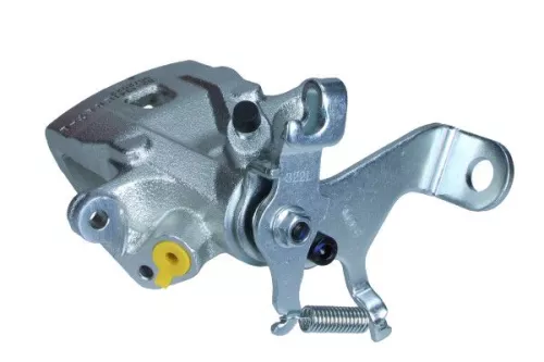 Remklauw MAXGEAR 82-1341)