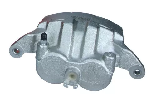 Remklauw MAXGEAR 82-1354)