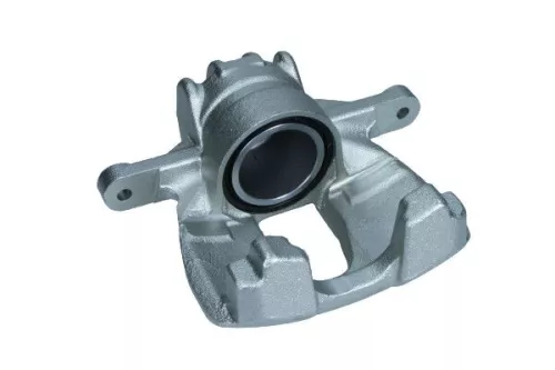 Remklauw MAXGEAR 82-1370)