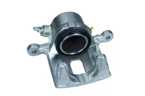 Remklauw MAXGEAR 82-1411)