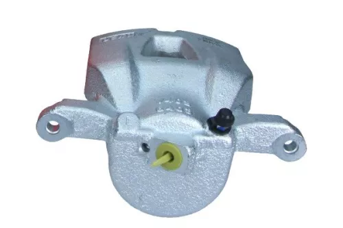 Remklauw MAXGEAR 82-1418)