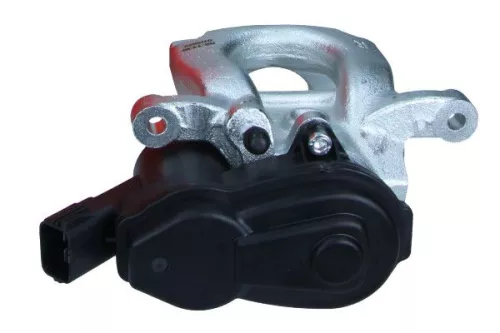 Brake Caliper MAXGEAR 82-1436)