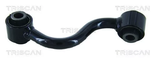 Verbindingsstang, stabilisatorstang TRISCAN 8500 10632)
