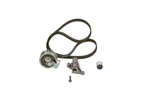 Timing Belt Kit BOSCH 1 987 946 709)