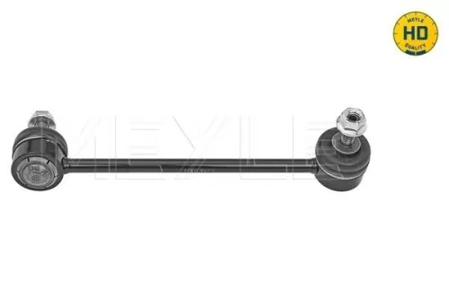 Verbindingsstang, stabilisatorstang MEYLE 18-16 060 0009/HD)
