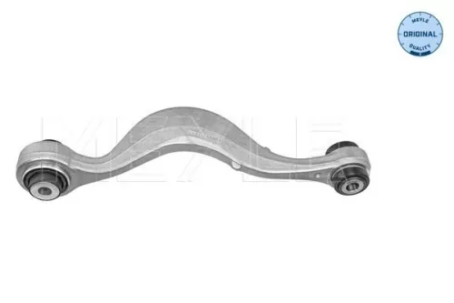 Draagarm/achterwielophanging MEYLE 316 050 0155)