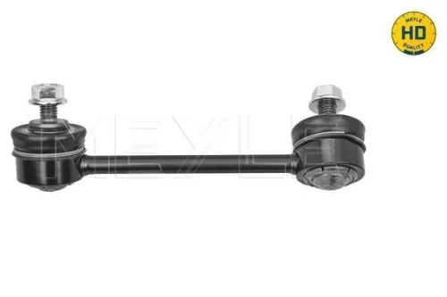 Verbindingsstang, stabilisatorstang MEYLE 35-16 060 0046/HD)