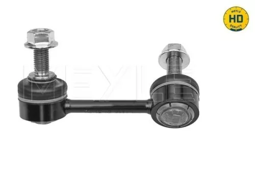 Verbindingsstang, stabilisatorstang MEYLE 516 060 0023/HD)