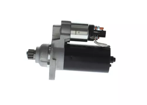 Starter BOSCH 1 986 S00 804)