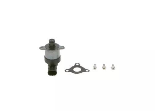 Regelklep, brandstofhoeveelheid (common rail-systeem) BOSCH 1 465 ZS0 024)