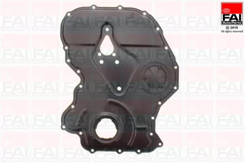 Timingzaak FAI AutoParts TCC13)
