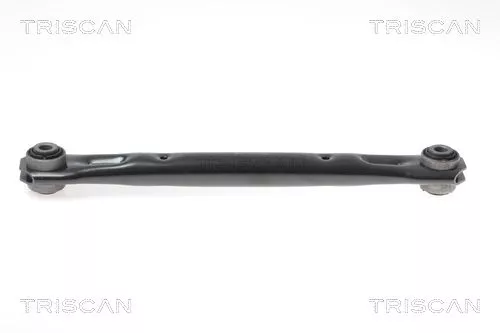 Stang/veerpoot, wielophanging TRISCAN 8500 17560)