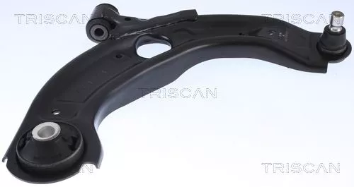 Control/Trailing Arm, wheel suspension TRISCAN 8500 50567)