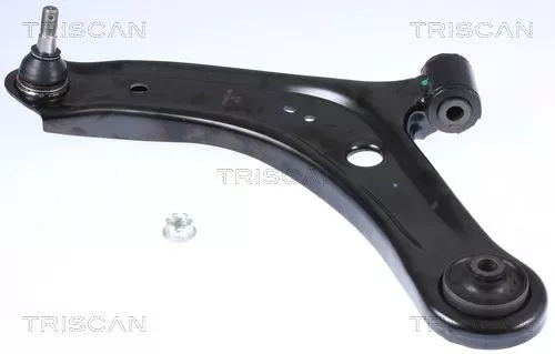 Draagarm/achterwielophanging TRISCAN 8500 69526)