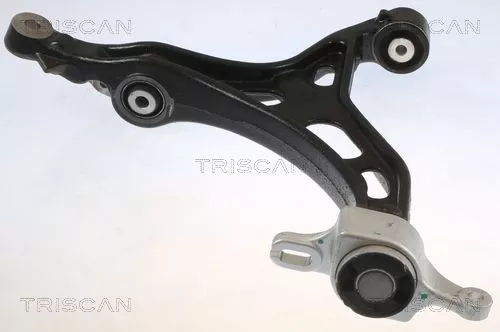 Draagarm/achterwielophanging TRISCAN 8500 80562)