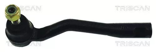 Spoorstangeind TRISCAN 8500 13132)