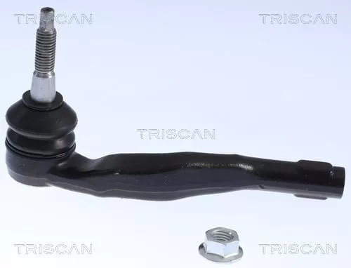 Spoorstangeind TRISCAN 8500 24166)