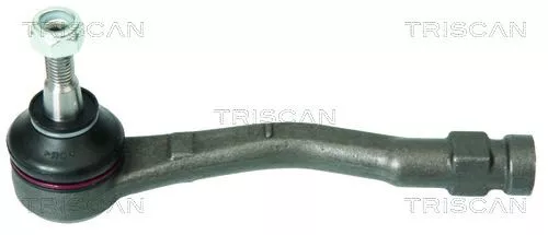 Tie Rod End TRISCAN 8500 28110)