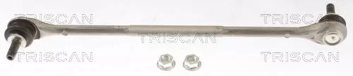 Verbindingsstang, stabilisatorstang TRISCAN 8500 40646)
