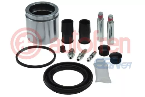 Repair Kit, brake caliper AUTOFREN SEINSA D43279S)