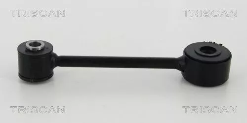 Verbindingsstang, stabilisatorstang TRISCAN 8500 80630)