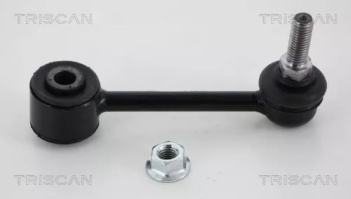 Verbindingsstang, stabilisatorstang TRISCAN 8500 80631)