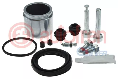 Repair Kit, brake caliper AUTOFREN SEINSA D43410S)
