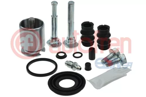 Reparatieset, remklauw AUTOFREN SEINSA D43472S)