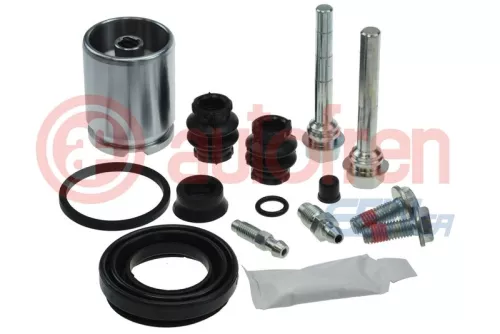 Repair Kit, brake caliper AUTOFREN SEINSA D43542S)