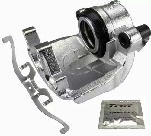 Remklauw TRW BHS1556E)