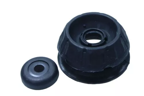 Reparatieset, steunbeugel voor veerpootophanging MAXGEAR 72-4602)