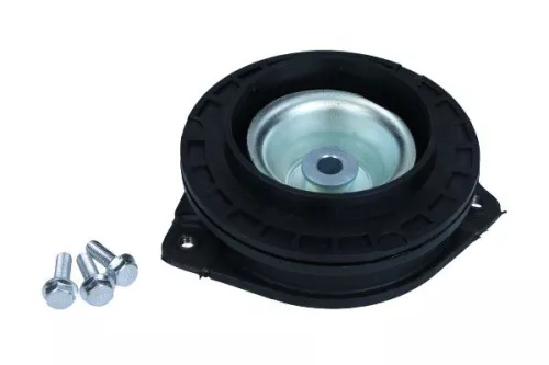 Reparatieset, steunbeugel voor veerpootophanging MAXGEAR 72-4618)