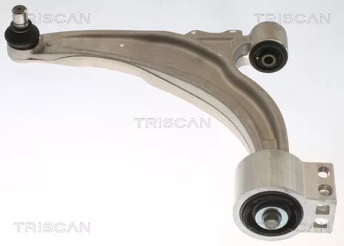 Draagarm/achterwielophanging TRISCAN 8500 21516)