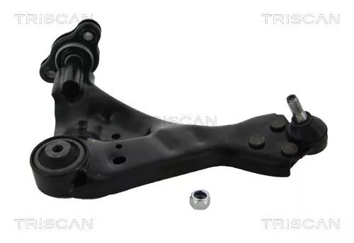 Draagarm/achterwielophanging TRISCAN 8500 235031)