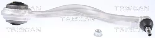Draagarm/achterwielophanging TRISCAN 8500 235059)