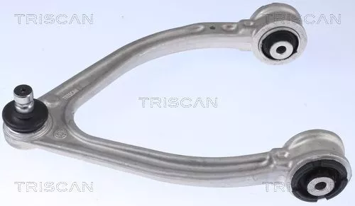 Draagarm/achterwielophanging TRISCAN 8500 235069)