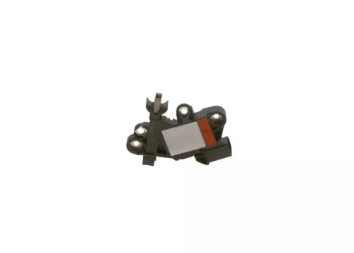 Dynamoregelaar BOSCH 1 986 AE0 044)