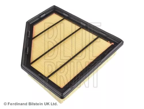 Luchtfilter BLUE PRINT ADB112257)