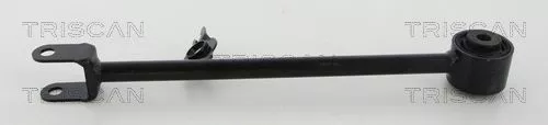 Draagarm/achterwielophanging TRISCAN 8500 25587)