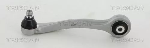 Draagarm/achterwielophanging TRISCAN 8500 295156)