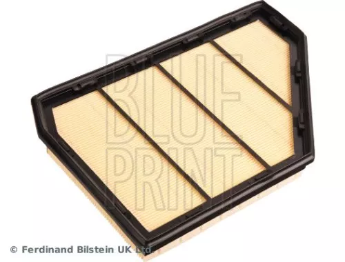 Luchtfilter BLUE PRINT ADBP220054)