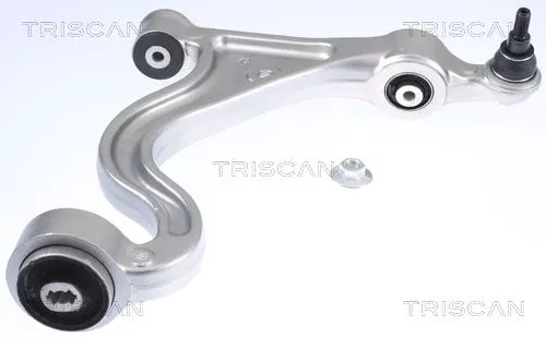 Draagarm/achterwielophanging TRISCAN 8500 295191)